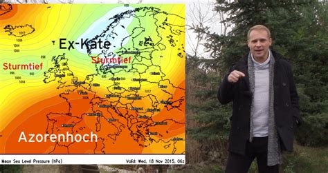 kachelmannwetter youtube videos